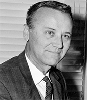 Al Dempster