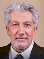 Alain Chabat