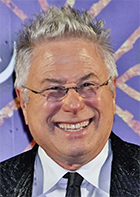 Alan Menken