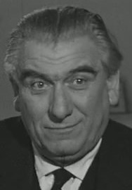 Alexandre Rignault