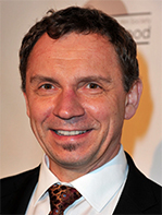 Andreas Deja