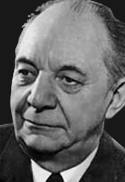 Andrei Sergeevich Nekrasov
