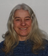 Anne Labbé
