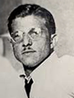 Art Babbitt