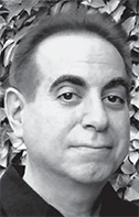 Art Vitello