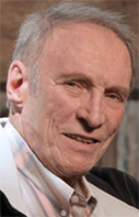 Aubert Pallascio