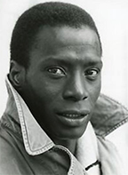 Bachir Touré
