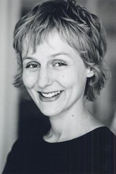 Béatrice Wegnez