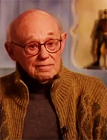 Benjamin Melniker