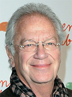 Bernard Murat