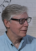 Bill Perkins