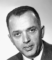 Bill Weiss
