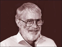 Bob Curtis