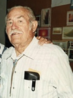 Bob Hathcock