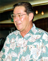 Bob Kline