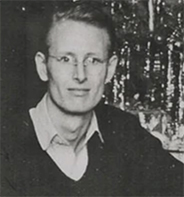 Bob Matz