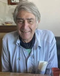 Bob Nesler