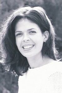 Brenda Hervé