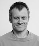 Bruno Journée