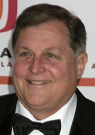 Burt Ward