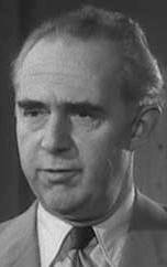 Camille Guérini