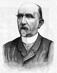 Carlo Collodi