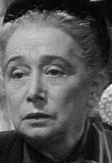 Cécile Didier