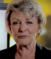 Chantal Baumann