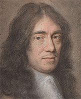 Charles Perrault
