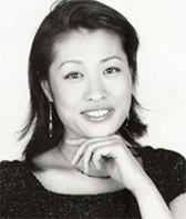 Chiharu Satô
