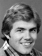 Chris Hubbell