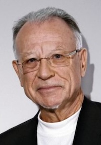 Christian Jacq