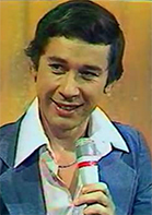 Claude Ruben