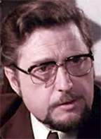 Claude d'Yd
