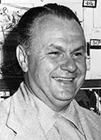 Clyde Geronimi