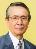 Dai Nagazawa
