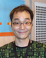 Dai Satô