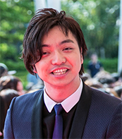 Daichi Miura