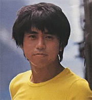 Daijirô Shiomi