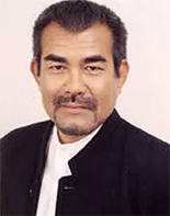 Daikaku Sekine