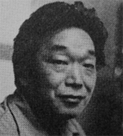 Daikichiro Kusube