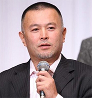 Daisuke Habara