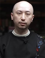 Daisuke Hiramaki