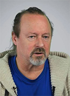 Damien Witecka
