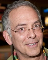 Daniel Lesourd