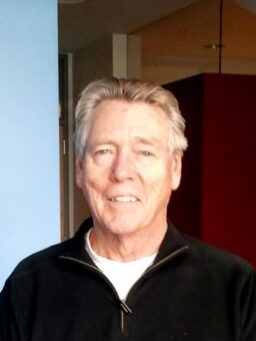 Dave Brain