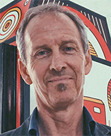David Feiss