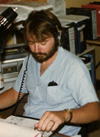 David Prince