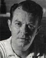 Dean Elliott