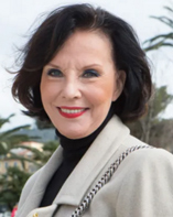 Denise Fabre